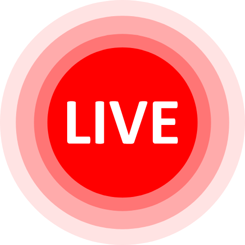 Free Porn Chat Room